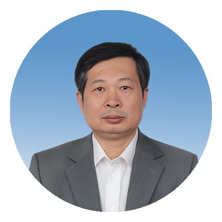 HUANG Xue-Jie 