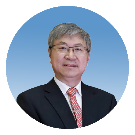 YIN Tong-Yue