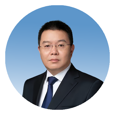ZHANG Ran-Mao